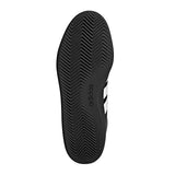 Tenis Breaknet Mid para Hombre Adidas