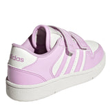 Tenis Break Start EL CF C Adidas para Niña