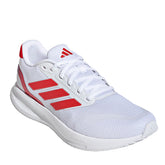 Tenis Runfalcon 5 Adidas para Hombre