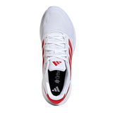 Adidas Runfalcon 5 Tenis deportivo para hombre