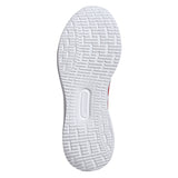 Tenis Runfalcon 5 Adidas para Hombre