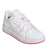 Tenis Grand Court 2.0 K Adidas para Mujer