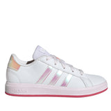 Tenis Grand Court 2.0 K Adidas para Mujer