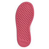 Tenis Grand Court 2.0 K Adidas para Mujer