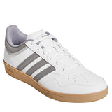 Tenis Hoops 4.0 Adidas para Hombre