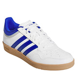 Tenis Hoops 4.0 Adidas para Hombre