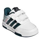 Tenis Tensaur Mickey CF I Adidas para Niño