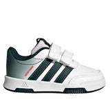 Tenis Tensaur Mickey CF I Adidas para Niño