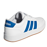 Tenis Breaknet 3.0 J Adidas para Joven