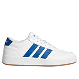 Tenis Breaknet 3.0 J Adidas para Joven
