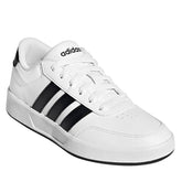 Tenis Breaknet 3.0 J Adidas para Joven