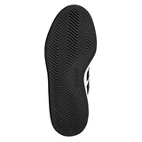 Tenis Breaknet 3.0 J Adidas para Joven