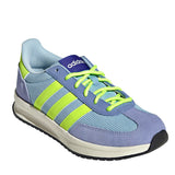 Tenis Run 70's 2.0 Adidas para Mujer