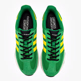 Tenis Run 70's 2.0 Adidas para Hombre