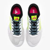 Tenis Amplimove Trainer M Adidas para Hombre