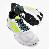 Adidas Amplimove Trainer M Tenis urbano para hombre