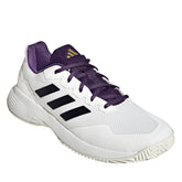 Tenis GameCourt 2 M Adidas para Hombre