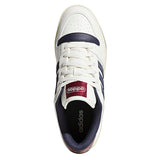 Adidas Break Start Tenis deportivo para hombre