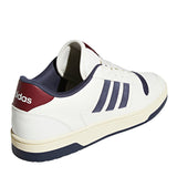 Tenis Break Start Adidas para Hombre