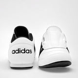 Tenis Tekwen Adidas para Mujer
