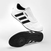 Adidas Tekwen Tenis urbano para mujer