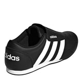 Tenis Tekwen Adidas para Mujer