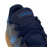 Tenis Grand Court 2.0 K Adidas para Joven