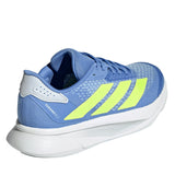 Tenis Duramo SL 2 W Adidas para Mujer