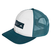 Gorra Adidas para Hombre