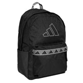 Mochila Classic Tape Backpack Adidas para Hombre