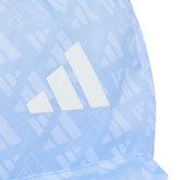 Adidas Classic G Backpack Mochila