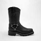 Bota para Hombre Taguesi