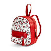 Mochila Hello Kitty para Niña