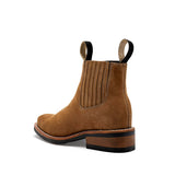 Bota para Hombre Taguesi
