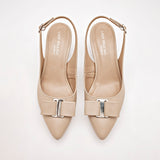 Zapatilla Lady Paulina para Mujer