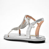 Sandalias para Mujer Moramora