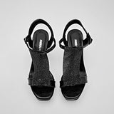 Zapatilla para Mujer Moramora