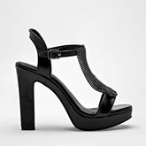 Zapatilla para Mujer Moramora