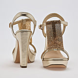 Zapatilla para Mujer Moramora