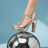 Zapatilla para Mujer Moramora