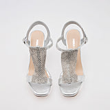 Zapatilla para Mujer Moramora