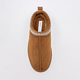 Pantufla para Mujer Moramora