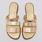 Sandalia para Mujer Moramora