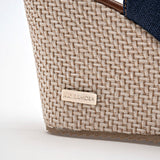 Sandalia para Mujer Moramora