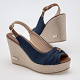 Moramora Zapatos para mujer