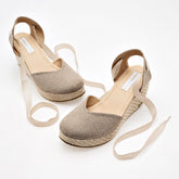 Moramora Zapatos para mujer