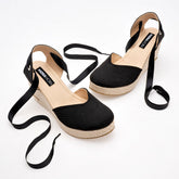 Moramora Zapatos para mujer