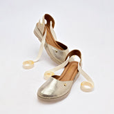 Moramora Zapatos para mujer