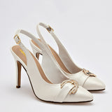 Zapatilla para Mujer Moramora