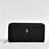 Cartera Polo para Mujer